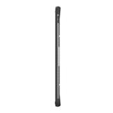 LIFEPROOF Nuud iPad Pro 2017 12.9 BLACK (77-55868)