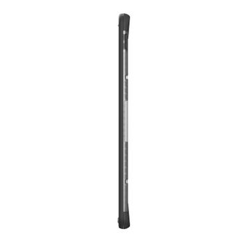 LIFEPROOF Nuud iPad Pro 2017 12.9 BLACK (77-55868)