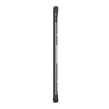 LIFEPROOF Nuud iPad Pro 2017 12.9 BLACK (77-55868)