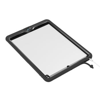 LIFEPROOF Nuud iPad Pro 2017 12.9 BLACK (77-55868)