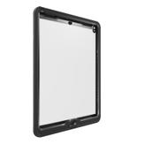 LIFEPROOF Nuud iPad Pro 2017 12.9 BLACK (77-55868)