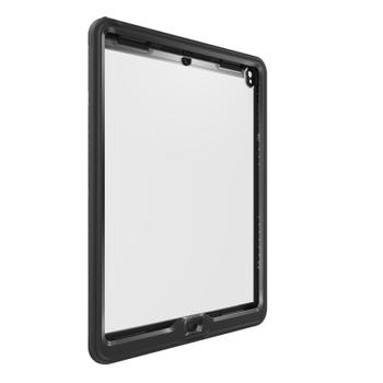LIFEPROOF Nuud iPad Pro 2017 12.9 BLACK (77-55868)