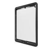 LIFEPROOF Nuud iPad Pro 2017 12.9 BLACK (77-55868)