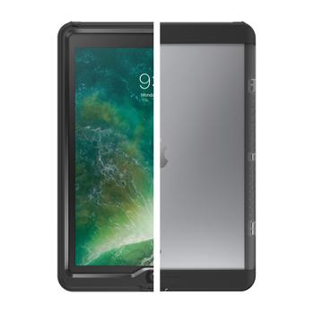 LIFEPROOF Nuud iPad Pro 2017 12.9 BLACK (77-55868)
