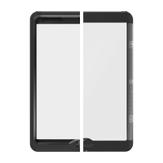 LIFEPROOF Nuud iPad Pro 2017 12.9 BLACK (77-55868)