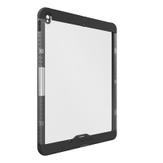 LIFEPROOF Nuud iPad Pro 2017 12.9 BLACK (77-55868)