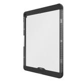 LIFEPROOF Nuud iPad Pro 2017 12.9 BLACK (77-55868)