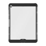 LIFEPROOF Nuud iPad Pro 2017 12.9 BLACK (77-55868)