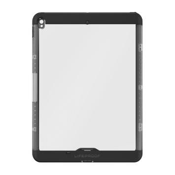 LIFEPROOF Nuud iPad Pro 2017 12.9 BLACK (77-55868)