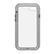 LIFEPROOF NXT Iphone 8/7 BLK Crystal