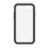 LIFEPROOF Slam Iphone 8/7 Night Flash