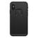 LIFEPROOF Fre Iphone X Night Lite