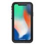 LIFEPROOF FRE APPLEEHONEONE X NIGHT LITE BLACK ACCS (77-57163)
