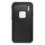 LIFEPROOF FRE APPLEEHONEONE X NIGHT LITE BLACK ACCS (77-57163)