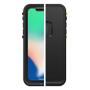 LIFEPROOF FRE APPLEEHONEONE X NIGHT LITE BLACK ACCS (77-57163)