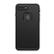 LIFEPROOF Fre Iphone 8 Plus Night Lite