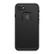 LIFEPROOF Fre Iphone 8 Night Lite