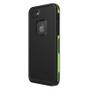 LIFEPROOF FRE IPHONE SE/8/7 BLACK RETAIL ACCS (77-56788)