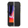 LIFEPROOF FRE IPHONE SE/8/7 BLACK RETAIL ACCS (77-56788)