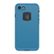 LIFEPROOF Fre iPhone 8/7 Banzai Blue