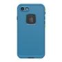 LIFEPROOF Fre iPhone 8/7 Banzai Blue