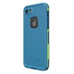 LIFEPROOF Fre iPhone for 7/8 Banzai Blue (77-56792)