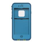 LIFEPROOF Fre iPhone for 7/8 Banzai Blue (77-56792)