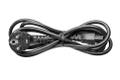 WACOM EU Power Cable 1.8m