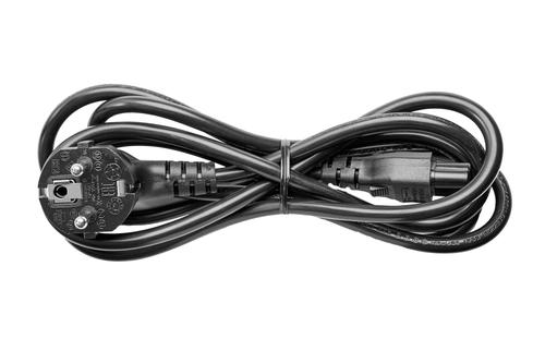 WACOM Power Cable EU 1.8m (ACK42806-EU)