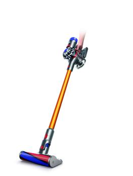 DYSON V8 Absolute Støvsuger (v8 absolute)