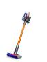 DYSON Stangst?vsuger V8 Absolute