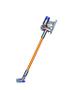 DYSON Stangst?vsuger V8 Absolute (v8 absolute)