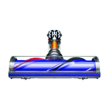 DYSON V8 Absolute Støvsuger (v8 absolute)