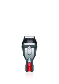 DYSON V8 Absolute Støvsuger (v8 absolute)