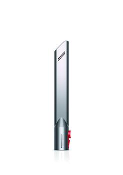 DYSON Stangst?vsuger V8 Absolute (v8 absolute)