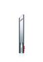DYSON Stangst?vsuger V8 Absolute (v8 absolute)