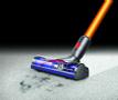 DYSON Stangst?vsuger V8 Absolute (v8 absolute)
