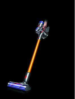 DYSON Stangst?vsuger V8 Absolute (v8 absolute)