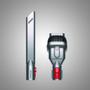 DYSON Stangst?vsuger V8 Absolute (v8 absolute)