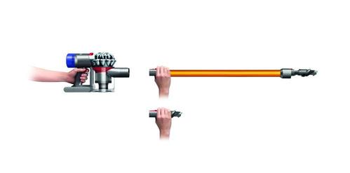 DYSON Stangst?vsuger V8 Absolute (v8 absolute)