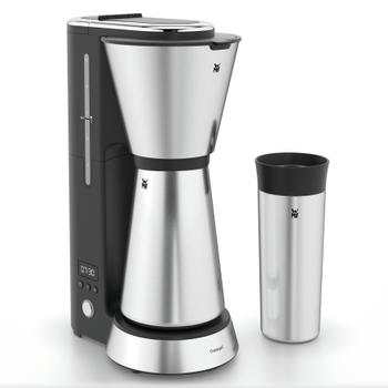 WMF Küchenminis Coffee Maker Aroma Thermo to go (04.1226.0011)