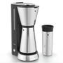 WMF KÃ¼chenminis Coffee Maker Aroma Thermo to go