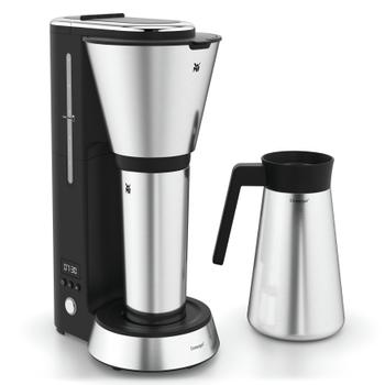 WMF Küchenminis Coffee Maker Aroma Thermo to go (04.1226.0011)