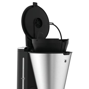 WMF Küchenminis Coffee Maker Aroma Thermo to go (04.1226.0011)