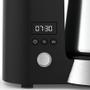 WMF Küchenminis Coffee Maker Aroma Thermo to go (04.1226.0011)