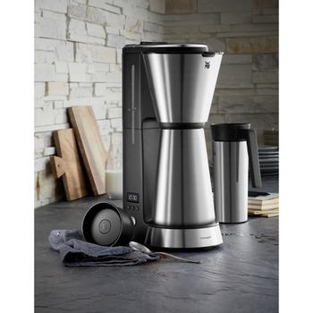 WMF Küchenminis Coffee Maker Aroma Thermo to go (04.1226.0011)