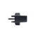 OTTERBOX WALL CHARGER UK SINGLE SINGLE PORT 2.0A CABL