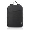 LENOVO 15.6inch Notebook Backpack B210 Black-ROW