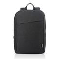 LENOVO 15.6 BACKPACK B210 MC00031247 ACCS