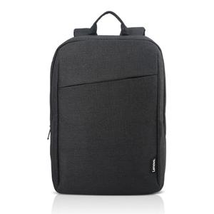 LENOVO Casual Backpack B210 15.6" (GX40Q17225)